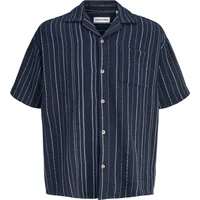 Chemise manches courtes Jack & Jones Bradley