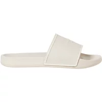 Sandales Jack & Jones Artillery