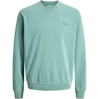 Sweatshirt Jack & Jones Archive Graphic