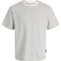 T-shirt Jack & Jones Dover