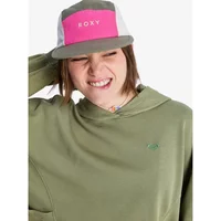 Casquette 5 Pannel femme Roxy Cruel Reef Break