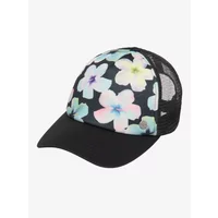 Casquette trucker femme Roxy Beatiful Morning