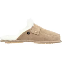 Pantoufles femme Vanuba Abby