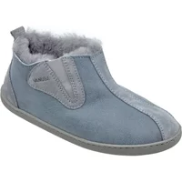 Pantoufles femme Vanuba Columbia