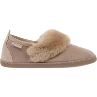 Pantoufles femme Vanuba Cormo