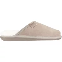 Pantoufles femme Vanuba Corriedale