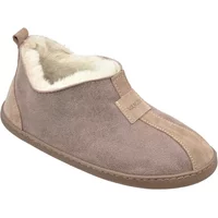 Pantoufles femme Vanuba Kalahari