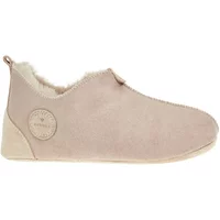 Pantoufles femme Vanuba Oxford