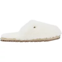 Pantoufles femme Vanuba Shannon