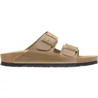 Sandales en cuir femme Vanuba Ohio Crazy