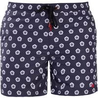 Short de bain Frozen Cape Falcao