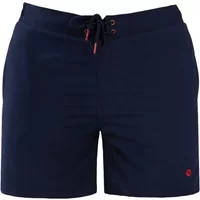 Short de bain Frozen Cape Ribeira