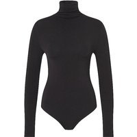 WOLFORD Body COLORADO black noir | S