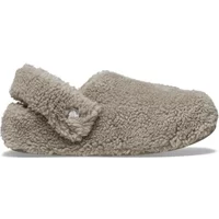 Pantoufles Crocs Classic Cozzzy