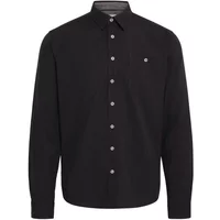 Chemise manches longues Blend Bobby