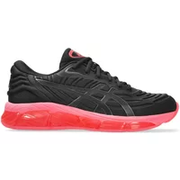 Baskets Asics Gel-Quantum 360 VIII EMBOSS