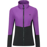 Coupe-vent femme Dare 2B Pro Move 3