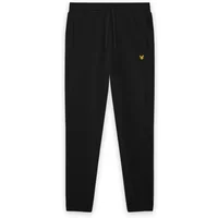Pantalon de jogging Lyle & Scott Loopback