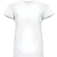 T-shirt femme Et si on l'appelait FRANCIS Francine
