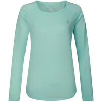 T-shirt manches longues femme Dare 2B Nimble