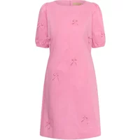 Robe femme CULTURE Ajda Antoinett