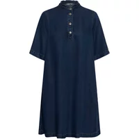 Robe femme CULTURE Ilsa