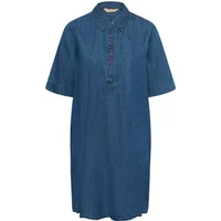 Robe femme CULTURE Maxy Arpa