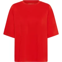 T-shirt femme CULTURE Hara Chabrina