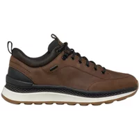 Baskets Geox Spherica Actif