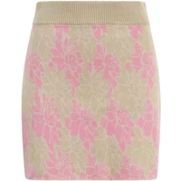 Jupe femme Balou Floral