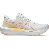 ASICS Chaussures de running femme GT-1000 15 blanc | 37