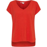 T-shirt femme Ichi Rebel SS12