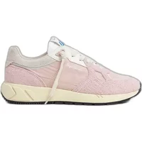 Baskets femme Pepe Jeans Marlon Divided