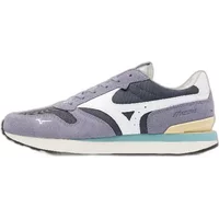 Baskets Mizuno RB87