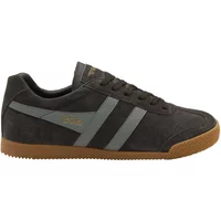 Baskets Gola Harrier