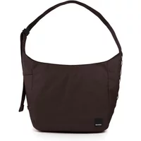 Sac à main femme Kintobe Toby