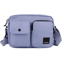 Sac bandoulière femme Kintobe Miles