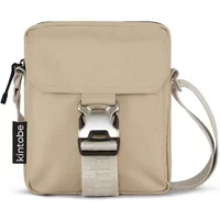Sac bandoulière femme Kintobe Nico