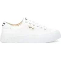 Baskets femme No Name Reset