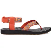 Sandales femme Teva Original Sandal Revive 80S