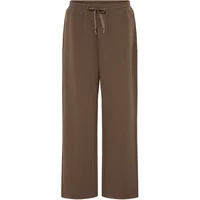 Pantalon de jogging femme fransa Priya 1