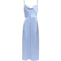 Robe femme Only Himi