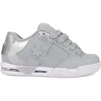 Baskets femme DC Shoes Command