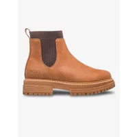 Bottines femme Roxy Jeyna