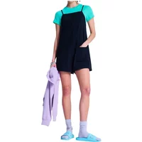 Combinaison courte femme Roxy Lavender Haze