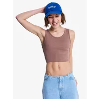Débardeur femme Roxy Good Keepsake