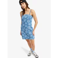 Robe en jean femme Roxy Dreamy Daze