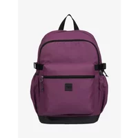 Sac à dos femme Roxy Gateline 2.0