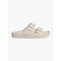 Sandales femme Roxy Kattie
