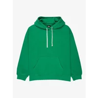 Sweatshirt à capuche femme Quiksilver Essential